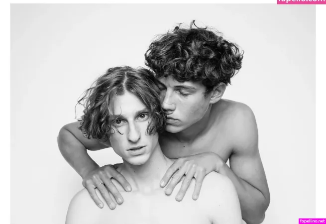 The Wolf Ka OnlyFans Thumbnail #hsLV1mVdvW