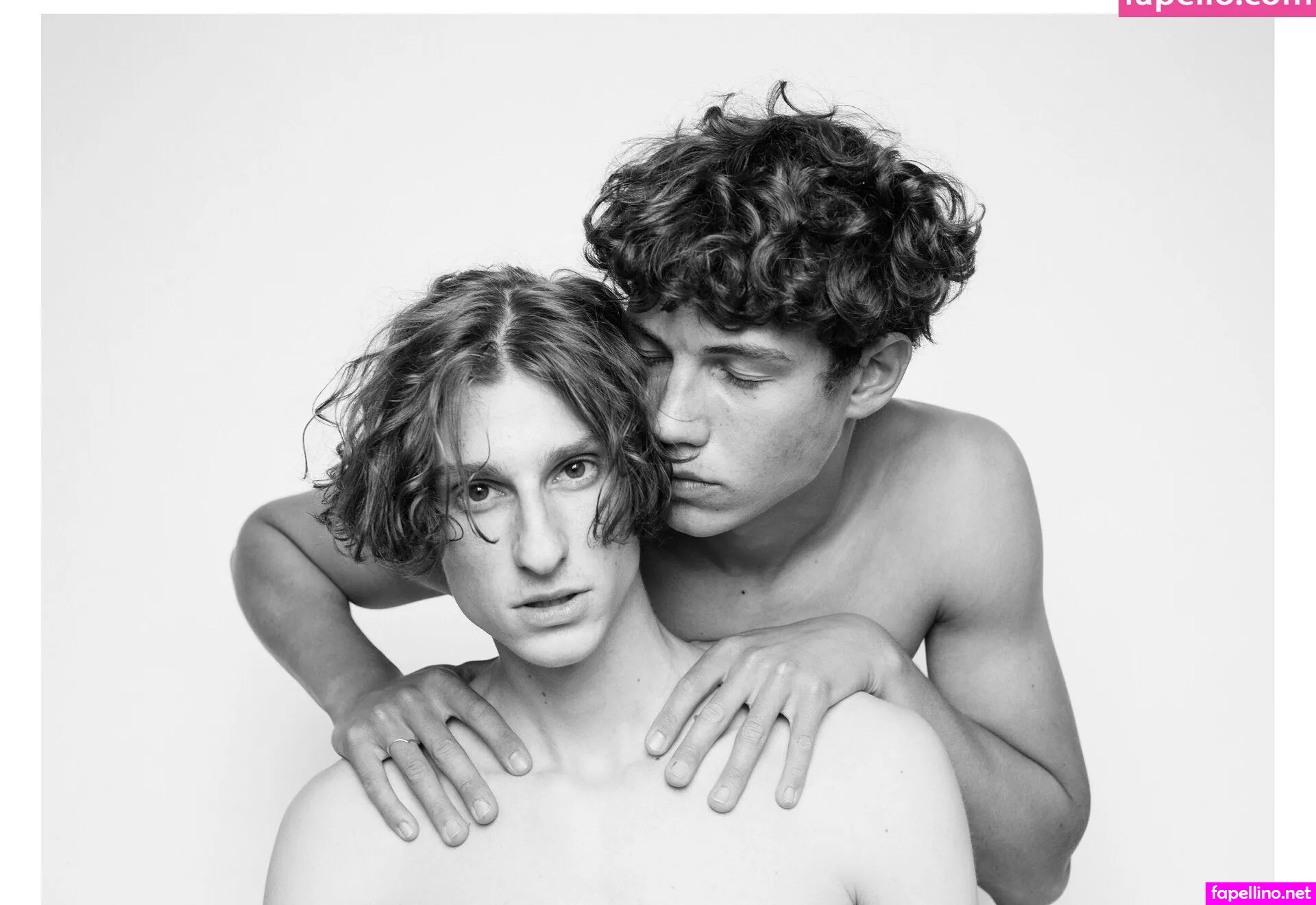 the_wolf_, the_wolf_ka Nude Leaked OnlyFans Photo #hsLV1mVdvW