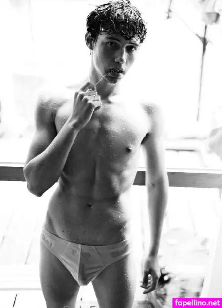 The Wolf Ka OnlyFans Thumbnail #jXuCEOpUuc