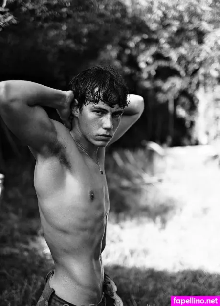 The Wolf Ka OnlyFans Thumbnail #ksyS18IqAC