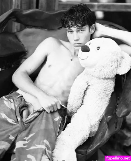 The Wolf Ka OnlyFans Thumbnail #oHHxe8a8dp