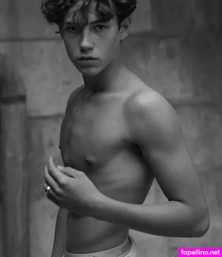 The Wolf Ka OnlyFans Thumbnail #pMAN6KNA6A