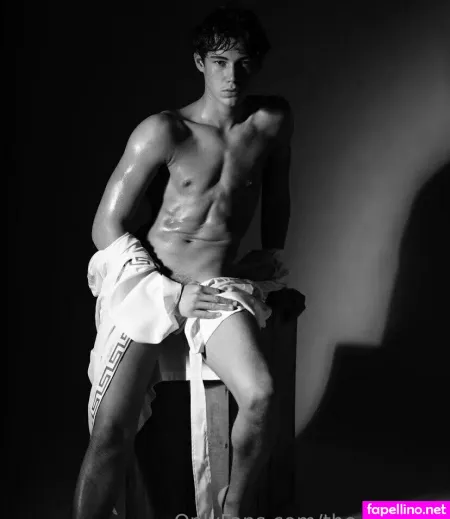 The Wolf Ka OnlyFans Thumbnail #q4cjqNVeyp