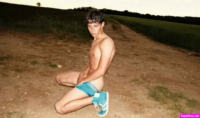 The Wolf Ka OnlyFans Thumbnail #sLc5kWF1VX