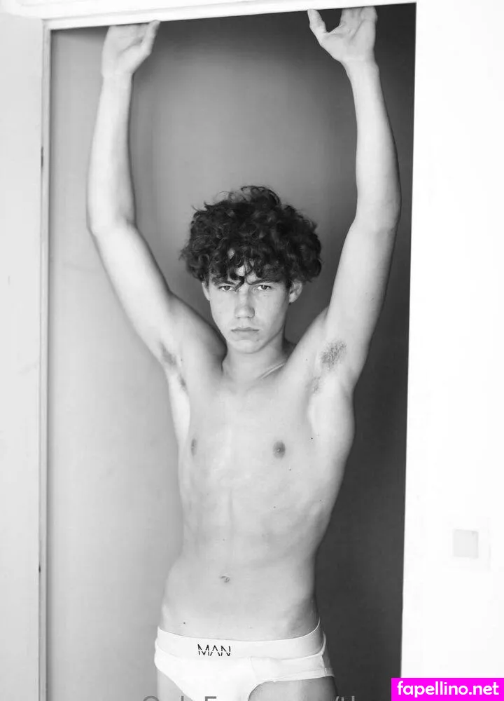 the_wolf_, the_wolf_ka Nude Leaked OnlyFans Photo #tu2V7lVM9Z