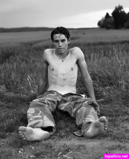 The Wolf Ka OnlyFans Thumbnail #uy4XBSKxTS