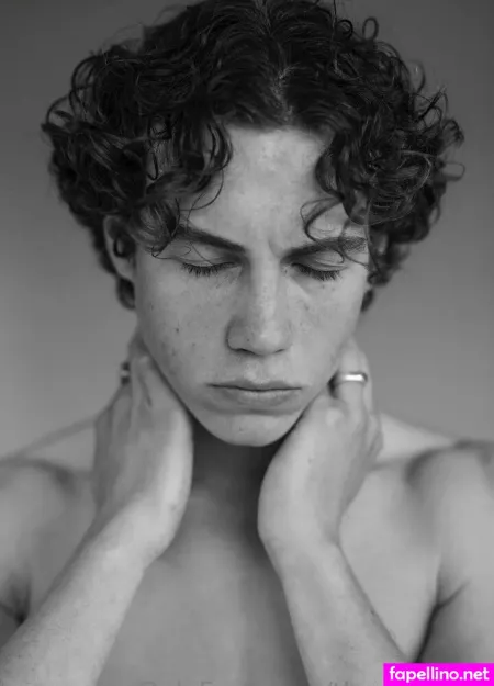 The Wolf Ka OnlyFans Thumbnail #xsoSRGHdNV