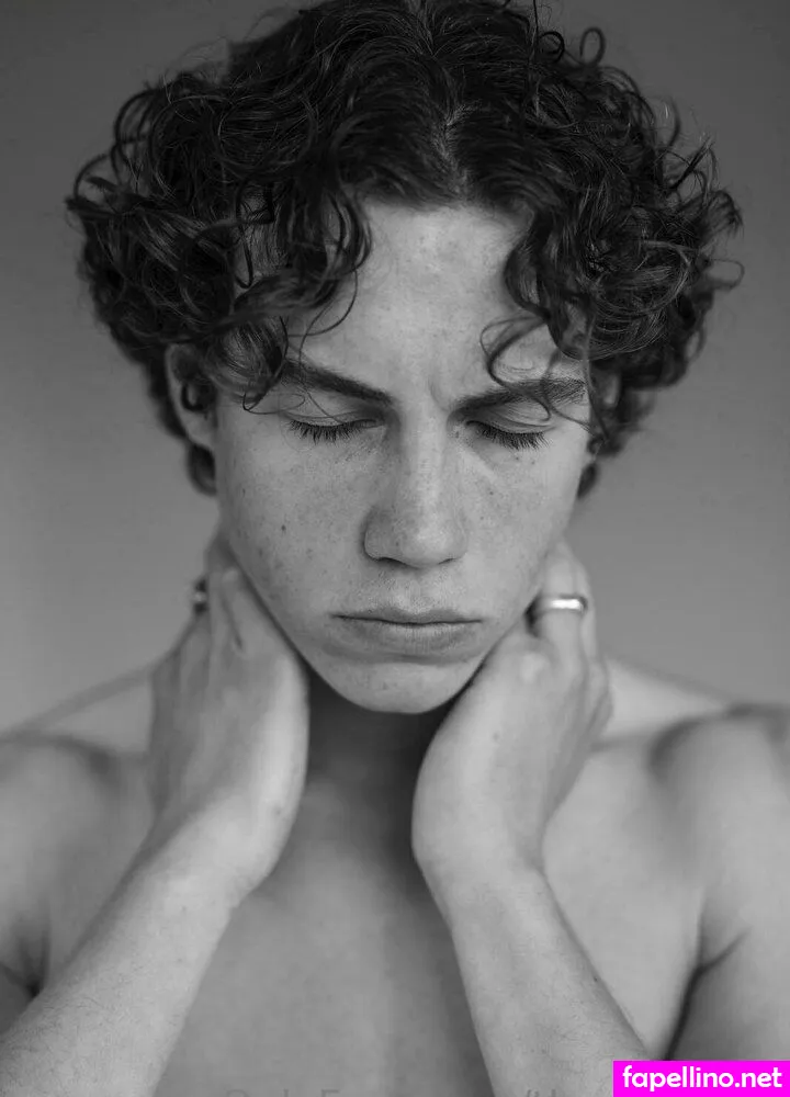 the_wolf_, the_wolf_ka Nude Leaked OnlyFans Photo #xsoSRGHdNV