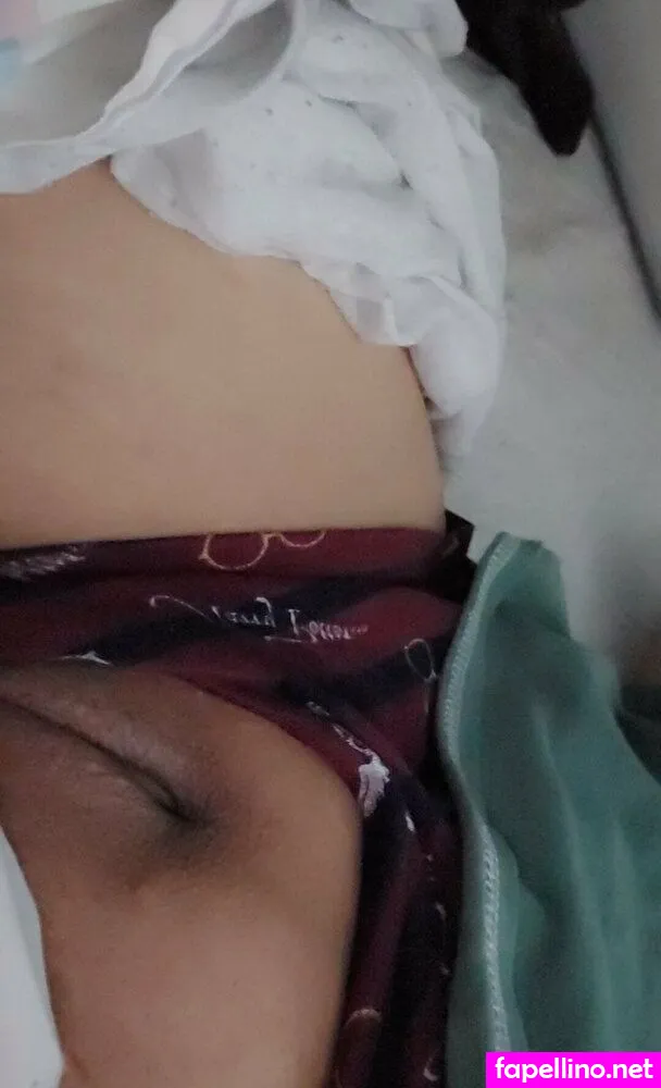 _thewolf2020_, the_wolf2020 Nude Leaked OnlyFans Photo #vU4hszT7o0