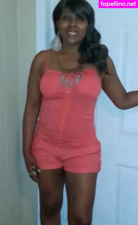 The0glife OnlyFans Thumbnail #5HemPtVtE3