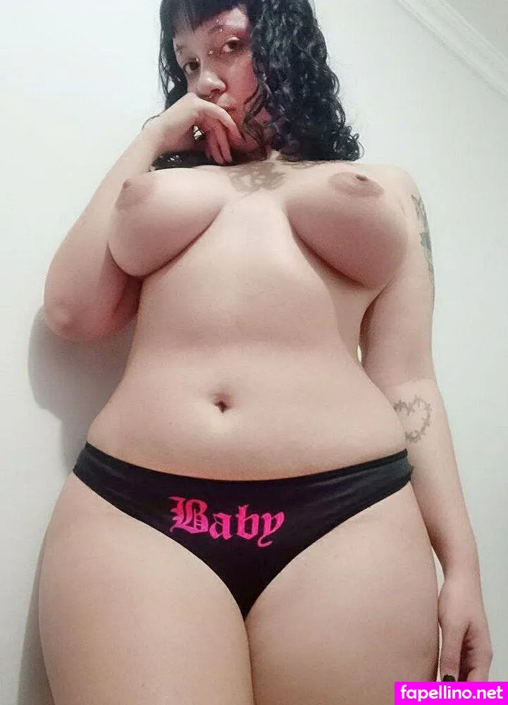 datbootytho954, thebrianalan, yxurfavgxth Nude Leaked OnlyFans Photo #Ht48wMP7OL