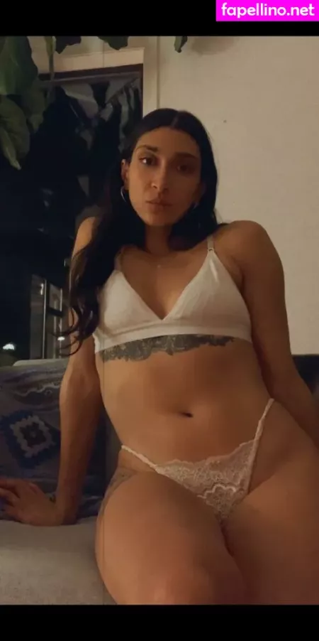 The13thgrave OnlyFans Thumbnail #exyNL8ZjwE