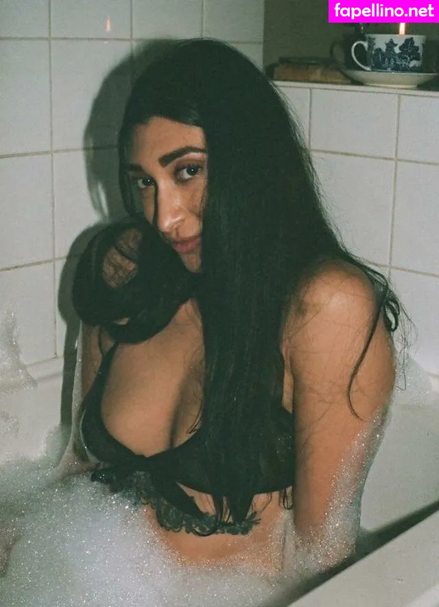 iamanagraves, the13thcraft Nude Leaked OnlyFans Photo #xUeCmKW2Kn