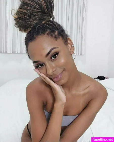 The1ayla OnlyFans Thumbnail #42Ao1CeUB8