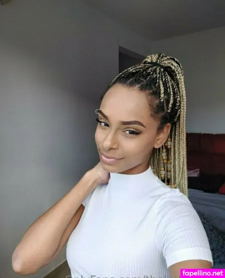 The1ayla OnlyFans Thumbnail #BCDOiSKdPp