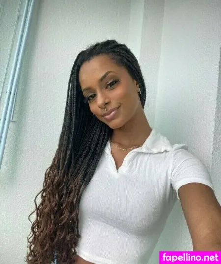 The1ayla OnlyFans Thumbnail #U4Zsh7yakt