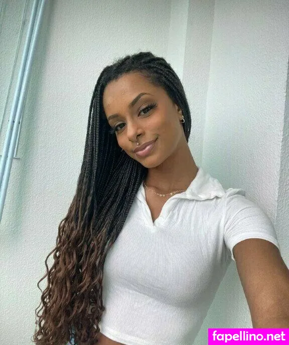 only1iyla, the1ayla Nude Leaked OnlyFans Photo #U4Zsh7yakt