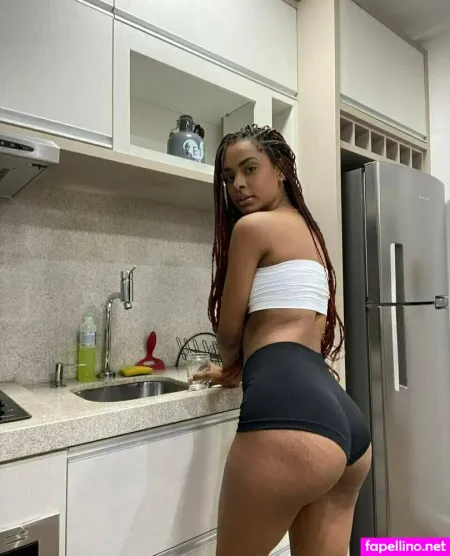 The1ayla OnlyFans Thumbnail #hHlFNW9xnt