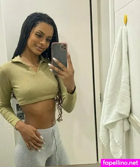 The1ayla OnlyFans Thumbnail #iO3Amaa9Bv