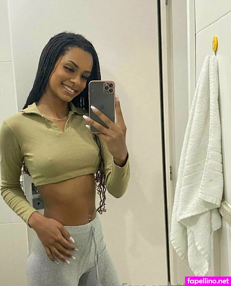 only1iyla, the1ayla Nude Leaked OnlyFans Photo #ubFK2yWcjo