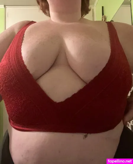 The1baddestfattie OnlyFans Thumbnail #3wDDScHlJR