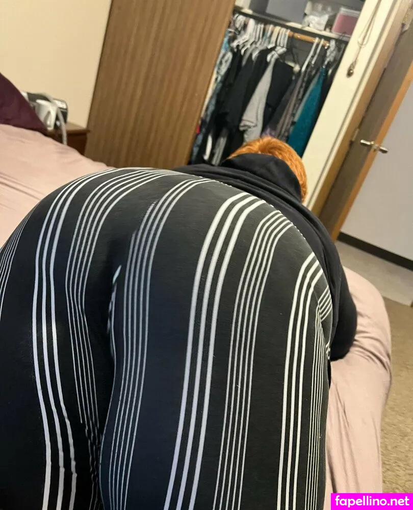 t.thebaddest__, the1baddestfattie Nude Leaked OnlyFans Photo #75smKG0JQ3