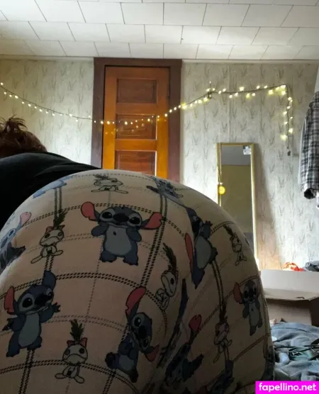 The1baddestfattie OnlyFans Thumbnail #GlxkNC0LkZ