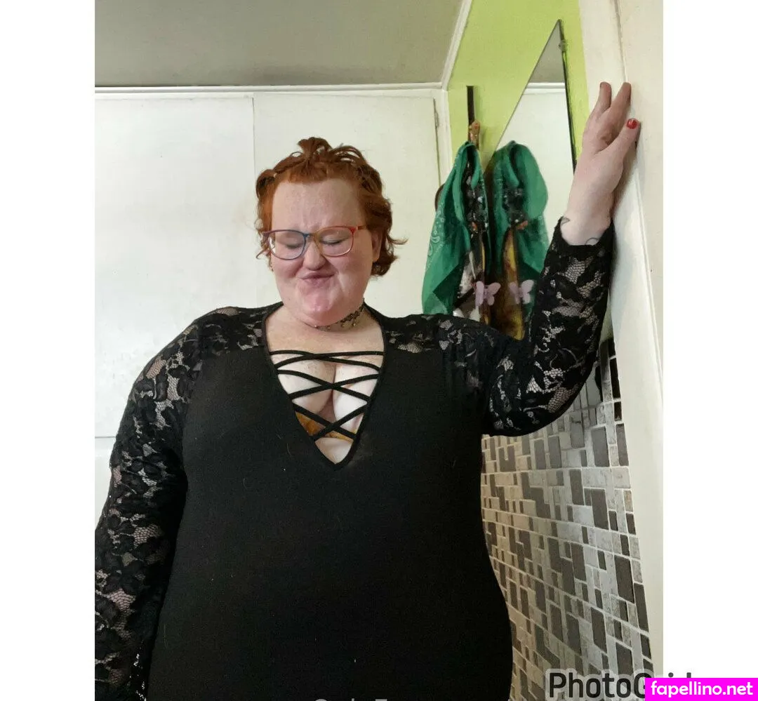 t.thebaddest__, the1baddestfattie Nude Leaked OnlyFans Photo #pMDtravKUS