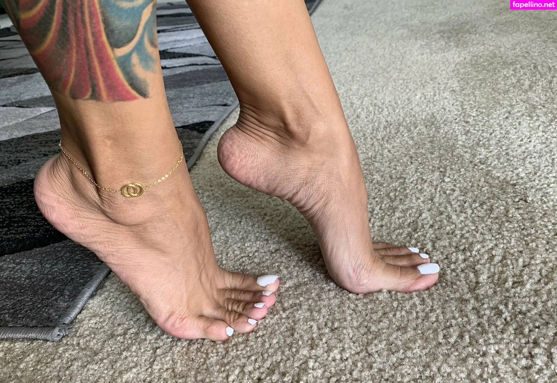 Solealchemist, the1nevathe2 Nude Leaked OnlyFans Photo #6Dhb3ZGbTb