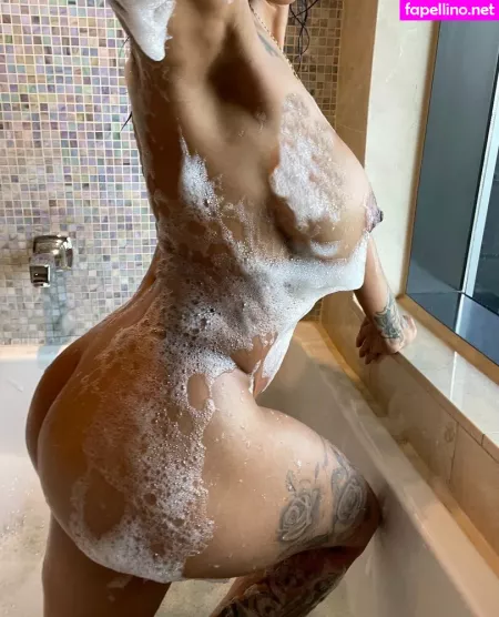 The1nevathe2 OnlyFans Thumbnail #8lrKyKditq