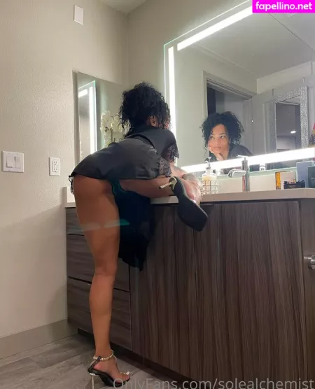 The1nevathe2 OnlyFans Thumbnail #C0hGgzSK5i