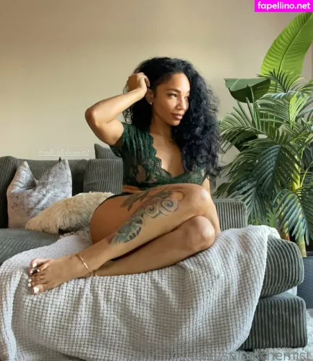 The1nevathe2 OnlyFans Thumbnail #fvoA9aVicB