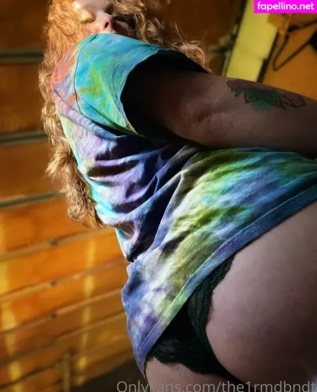 The1rmdbndt OnlyFans Thumbnail #1V50Faz5IV