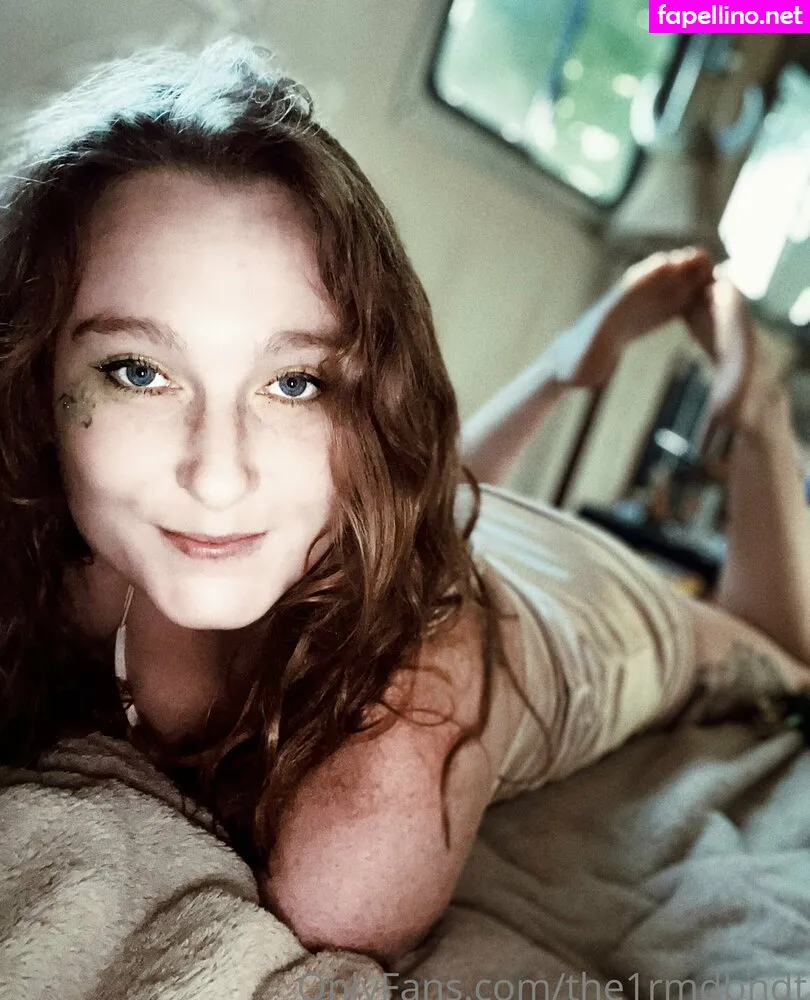 the1rmdbndt Nude Leaked OnlyFans Photo #2sCLHYMaQK