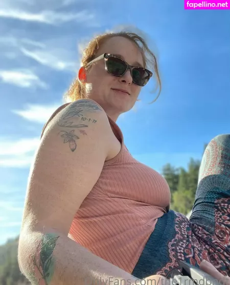 The1rmdbndt OnlyFans Thumbnail #6r2tJNip0H