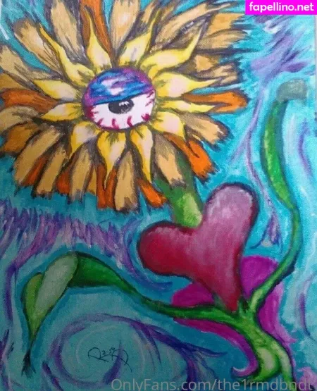 The1rmdbndt OnlyFans Thumbnail #9OR3C163yp