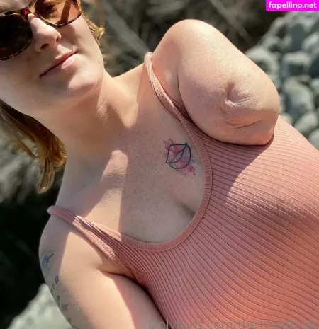 The1rmdbndt OnlyFans Thumbnail #FLNnBlFuvH