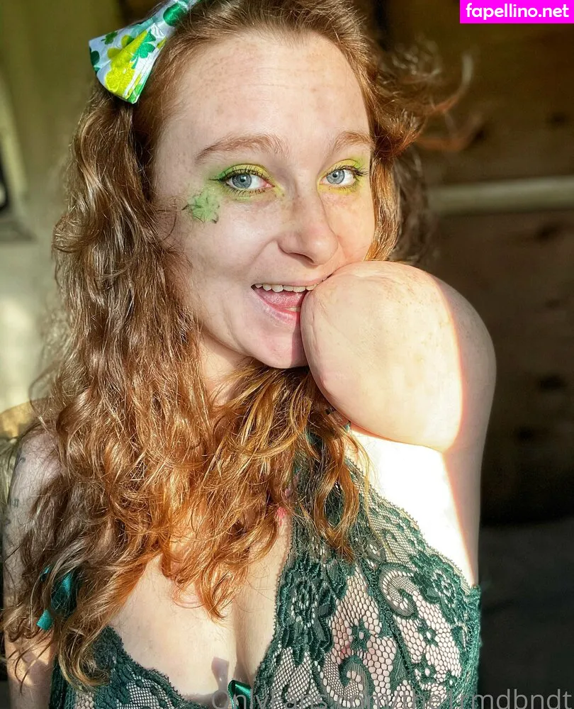 the1rmdbndt Nude Leaked OnlyFans Photo #K1cfYxGCBE