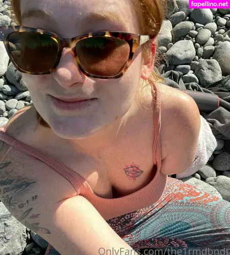 The1rmdbndt OnlyFans Thumbnail #L9EyX1i5oa