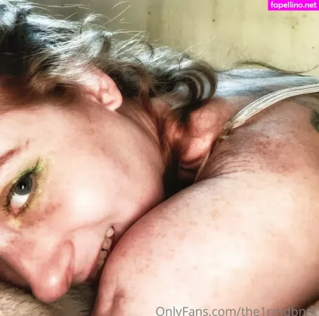 The1rmdbndt OnlyFans Thumbnail #TQsvtXUZLE