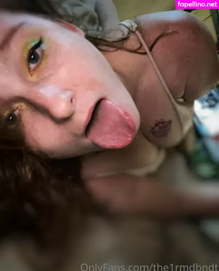 The1rmdbndt OnlyFans Thumbnail #WnvQzLSTcZ