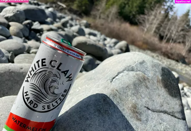The1rmdbndt OnlyFans Thumbnail #aYEQk1kzpN