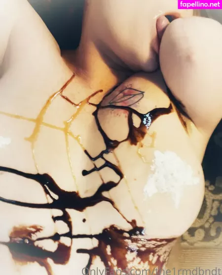 The1rmdbndt OnlyFans Thumbnail #b3V3dQTw5V