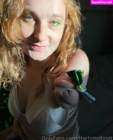 The1rmdbndt OnlyFans Thumbnail #fJuCCUHGJC