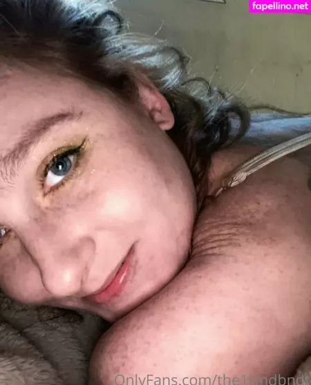 The1rmdbndt OnlyFans Thumbnail #r4B5kbmypX