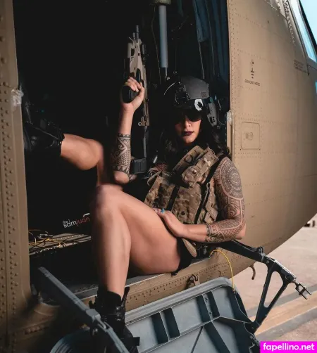 The1sam Juan OnlyFans Thumbnail #OD0HISejVi