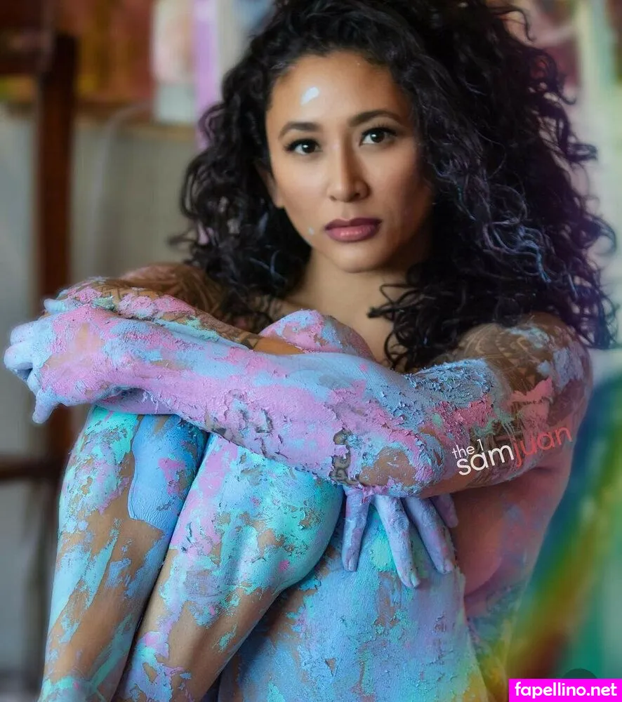 the1sam__juan Nude Leaked OnlyFans Photo #onBW8nHFuC