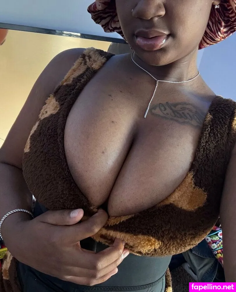 the.1stallion, the1stallion Nude Leaked OnlyFans Photo #LwCDIJptxm