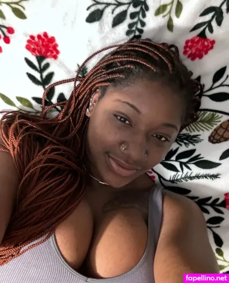The1stallion OnlyFans Thumbnail #Z5YwWLq3sD
