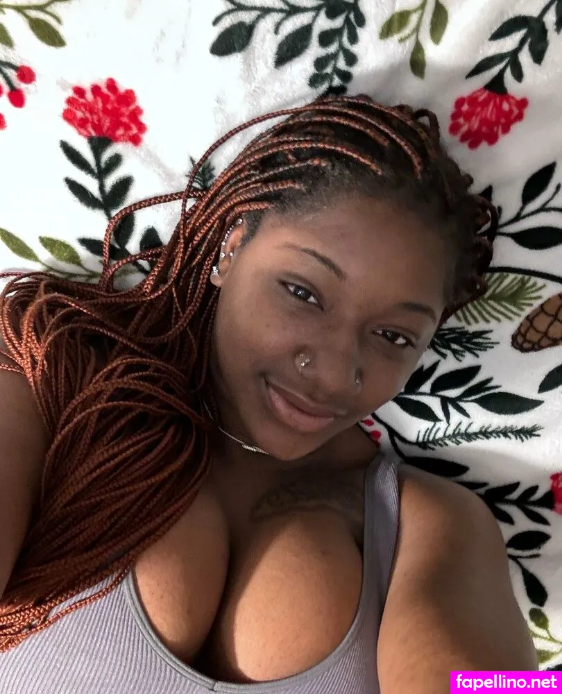 the.1stallion, the1stallion Nude Leaked OnlyFans Photo #Z5YwWLq3sD